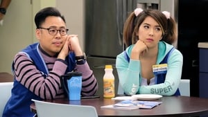 Superstore 4 x episodio 14