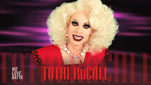 Total RuCall with Katya Episode 3