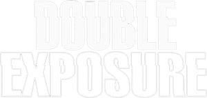 Double Exposure — Logos 1