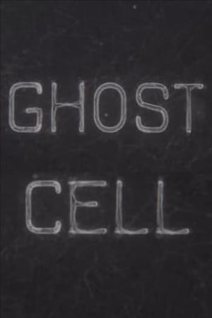 Ghost Cell film complet