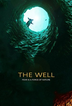 The Well aka Brunnen film complet