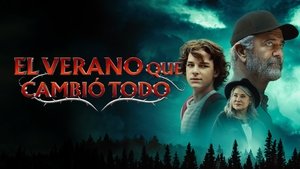 Monster Summer (2024)