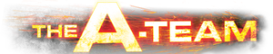 The A-Team