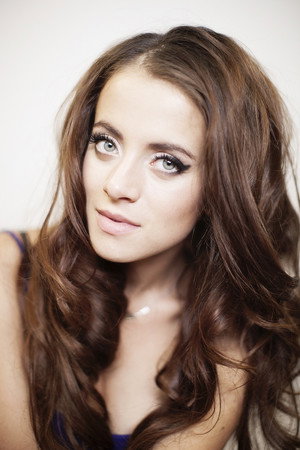 Екатерина Кабак