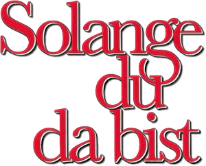 Ojalá fuera cierto — Logos 5