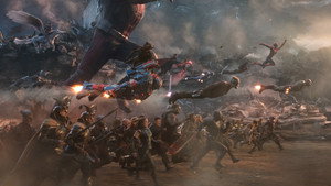 Images posters