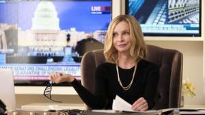 Supergirl Season 2 Episode 22