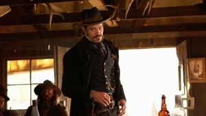 Deadwood: Sezon 2 Odcinek 6