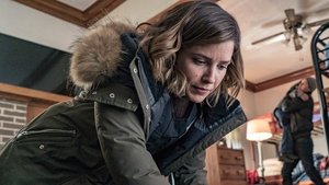 Chicago P.D.: 3 Staffel 18 Folge