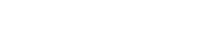 Bastille Day