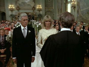 Der Denver-Clan: 1×3