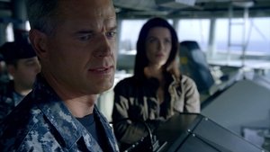 The Last Ship 3 x 4