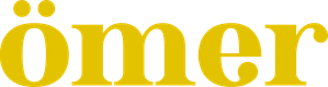 Ömer