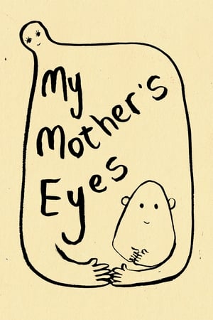 Image My Mother's Eyes