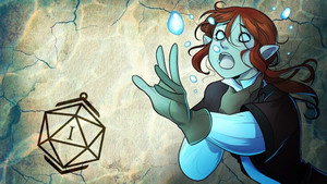 9. Episodio 9
