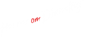 Terça do Terror — Logos 12