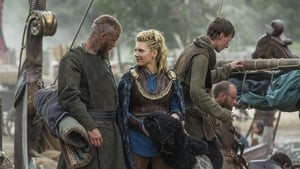 Vikings Season 3 Episode 1