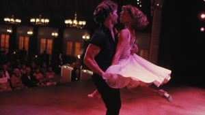 Dirty Dancing 1987