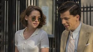 Café Society