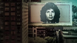 Dating Death S1E1