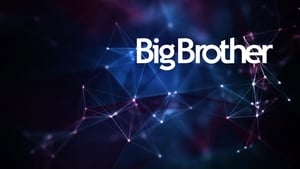 Big Brother Deutschland