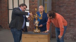 Episode 64