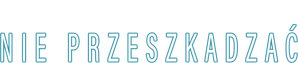 Lifted — Logos 1