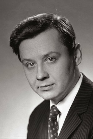 Oleg Tabakov thumbnail