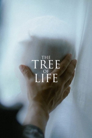 Постер фильма «Древо жизни (2010)» — (25 из 99)