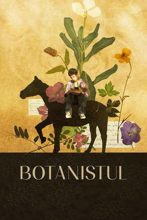 The Botanist