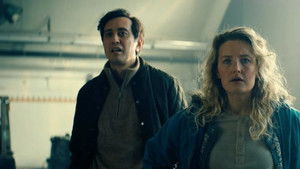 Troll 2 (2025) โทรลล์ 2