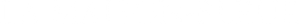 La Maison-Bleue — Logos 1
