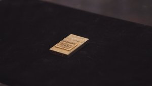 Épisode 6