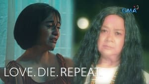 Love. Die. Repeat.: Season 1 Full Episode 5