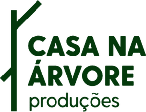 Casa na Árvore