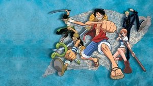Images posters