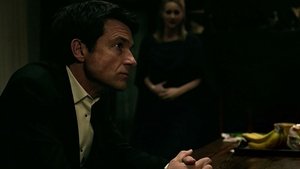 Ozark Season 2 Episode 1 Free Download - FlexyFim