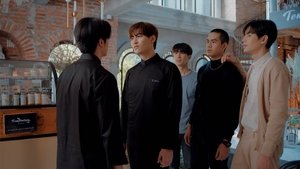 Bake Me Please Season 1 Episode 3