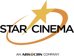 Star Cinema – ABS-CBN Film Productions Star Cinema – ABS-CBN Film Productions