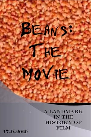 Beans: The Movie film complet