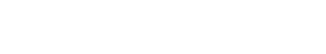 Borderliner — Logos 4