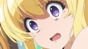 Cautious Hero: The Hero Is Overpowered but Overly Cautious Season 1 Episode 2