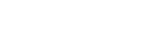 /fu9Ho0QobmEUNw6pNYLpG1p2uqe.png