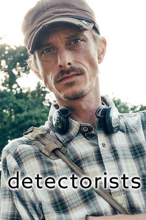 Detectorists 33
