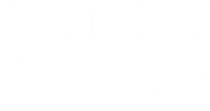A Touch of Sin