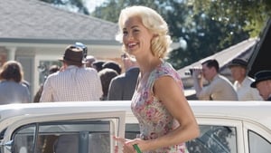 The Astronaut Wives Club: Stagione 1 x Episodio 2