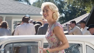 The Astronaut Wives Club 1 episodio 2