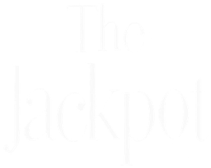 The Jackpot