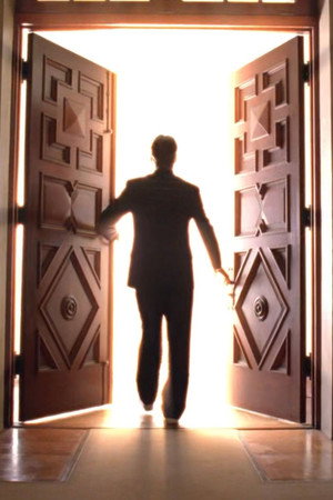 Lost : Les disparus - Saison 6 - poster n°5