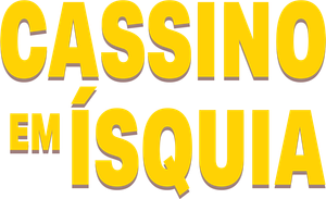 Cassino em Ísquia